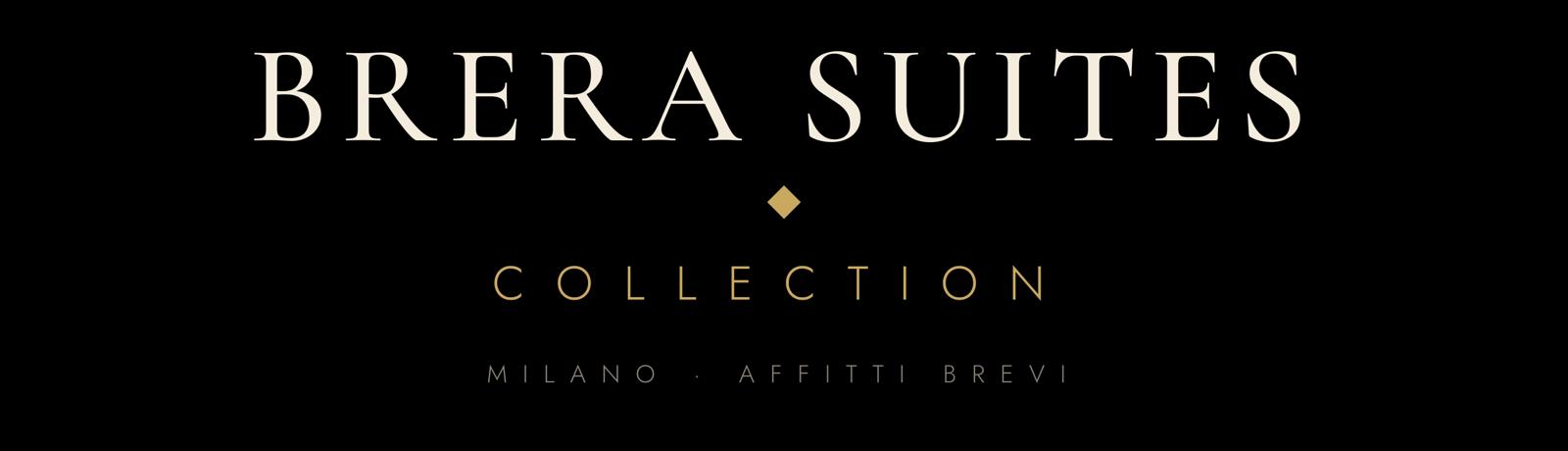 Brera Suites Collection